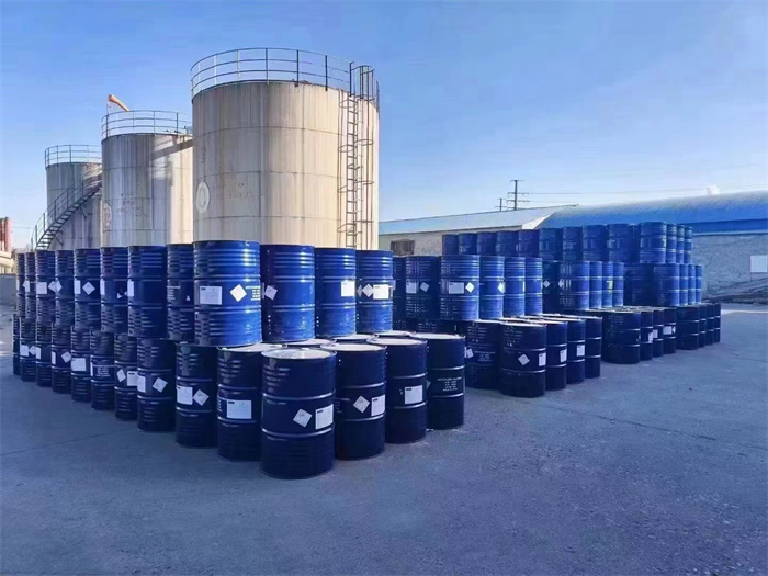 �o(w��)ˮ�Ҵ�